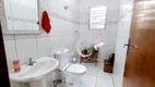 Foto 22 de Casa com 3 Quartos à venda, 160m² em Campo Grande, São Paulo