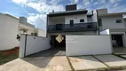 Foto 28 de Casa de Condomínio com 3 Quartos à venda, 200m² em Jardim Nova Era, Salto