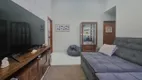 Foto 5 de Casa com 3 Quartos à venda, 130m² em Vila Carlota, Campo Grande