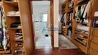 Foto 11 de Casa de Condomínio com 4 Quartos à venda, 427m² em Swiss Park, São Bernardo do Campo