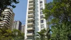 Foto 23 de Cobertura com 3 Quartos para alugar, 815m² em Itaim Bibi, São Paulo