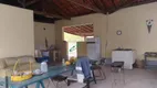 Foto 10 de Fazenda/Sítio com 4 Quartos à venda, 390m² em Luiz Carlos, Guararema