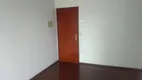 Foto 14 de Apartamento com 3 Quartos à venda, 83m² em Silveira, Santo André