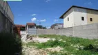 Foto 6 de Lote/Terreno para alugar, 480m² em Lagoa Redonda, Fortaleza