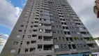 Foto 8 de Apartamento com 2 Quartos para alugar, 84m² em Piemonte, Nova Lima