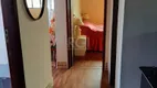 Foto 17 de Casa com 3 Quartos à venda, 100m² em São Tomé, Viamão