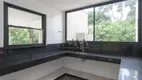 Foto 12 de Casa de Condomínio com 4 Quartos à venda, 334m² em Veredas das Gerais, Nova Lima