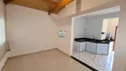 Foto 4 de Casa de Condomínio com 2 Quartos à venda, 132m² em Condomínio Village do Gramado, Lagoa Santa