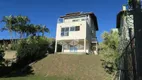 Foto 2 de Casa com 3 Quartos à venda, 227m² em Carvoeira, Florianópolis