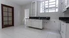 Foto 14 de Apartamento com 3 Quartos à venda, 150m² em Laranjeiras, Rio de Janeiro