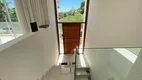 Foto 9 de Casa de Condomínio com 4 Quartos para alugar, 270m² em Reserva da Serra, Jundiaí