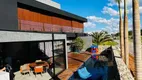 Foto 3 de Casa de Condomínio com 4 Quartos à venda, 330m² em Ibiti Royal Park, Sorocaba