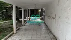 Foto 3 de Casa com 5 Quartos à venda, 296m² em Enseada, Guarujá