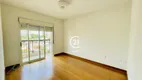 Foto 21 de Apartamento com 3 Quartos à venda, 215m² em Sumaré, São Paulo