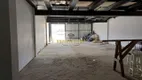 Foto 24 de Ponto Comercial para alugar, 2500m² em Jardim Rodeio, Mogi das Cruzes