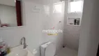 Foto 17 de Sobrado com 2 Quartos à venda, 200m² em Vila Sacadura Cabral, Santo André