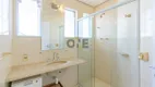Foto 26 de Casa de Condomínio com 3 Quartos à venda, 270m² em Granja Viana, Cotia