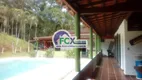 Foto 15 de Fazenda/Sítio com 2 Quartos à venda, 200m² em Santa Rita do Ribeira, Miracatu