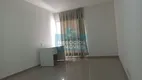 Foto 3 de Apartamento com 1 Quarto para alugar, 35m² em Centro, Campinas