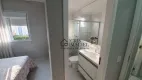 Foto 9 de Apartamento com 3 Quartos para alugar, 96m² em RESIDENCIAL DUETTO DI MARIAH, Indaiatuba