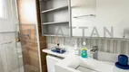 Foto 22 de Apartamento com 3 Quartos à venda, 134m² em Vila Bertioga, São Paulo