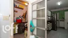 Foto 18 de Apartamento com 3 Quartos à venda, 106m² em Lagoa, Rio de Janeiro