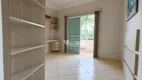 Foto 18 de Casa de Condomínio com 4 Quartos à venda, 330m² em Aparecidinha, Sorocaba