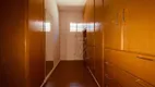 Foto 17 de Casa de Condomínio com 3 Quartos para alugar, 340m² em Alphaville, Santana de Parnaíba