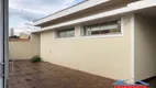 Foto 2 de Casa com 3 Quartos à venda, 254m² em Vila Monteiro, São Carlos