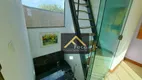 Foto 9 de Casa com 4 Quartos à venda, 560m² em Campestre, Piracicaba