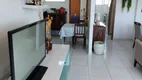 Foto 40 de Apartamento com 3 Quartos à venda, 113m² em Espinheiro, Recife