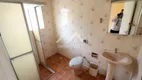 Foto 11 de Casa com 3 Quartos à venda, 90m² em Centro, Peruíbe