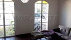 Foto 3 de Sobrado com 3 Quartos à venda, 270m² em Jardim Kherlakian, São Paulo