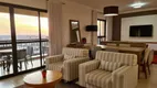 Foto 2 de Apartamento com 3 Quartos à venda, 145m² em Centro, Araraquara