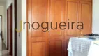 Foto 16 de Sobrado com 4 Quartos à venda, 170m² em Jardim Brasil, São Paulo