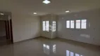 Foto 6 de Casa com 2 Quartos à venda, 130m² em Vale Ville, Gravataí