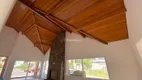 Foto 7 de Casa com 3 Quartos à venda, 271m² em Vivendas do Arvoredo, Gramado