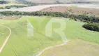 Foto 4 de Fazenda/Sítio com 2 Quartos à venda em Zona Rural, Cristalina