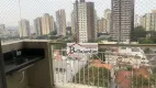 Foto 5 de Apartamento com 2 Quartos à venda, 73m² em Jardim, Santo André