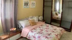 Foto 14 de Apartamento com 3 Quartos à venda, 120m² em Candelária, Natal