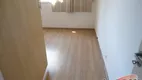 Foto 12 de Apartamento com 2 Quartos à venda, 66m² em Vila Clementino, São Paulo