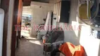 Foto 13 de Cobertura com 3 Quartos à venda, 400m² em Jardim Oceanico, Rio de Janeiro