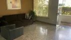 Foto 21 de Apartamento com 1 Quarto à venda, 38m² em Cerqueira César, São Paulo