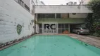 Foto 30 de Casa com 3 Quartos à venda, 468m² em Sion, Belo Horizonte