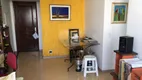 Foto 11 de Apartamento com 2 Quartos à venda, 75m² em Campo Belo, São Paulo