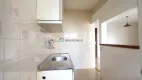 Foto 13 de Apartamento com 2 Quartos à venda, 60m² em Saúde, São Paulo