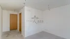 Foto 19 de Apartamento com 3 Quartos à venda, 170m² em Paraíso, São Paulo