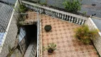 Foto 2 de Sobrado com 3 Quartos à venda, 257m² em Parque da Mooca, São Paulo