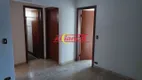 Foto 7 de Apartamento com 4 Quartos à venda, 220m² em Parque Renato Maia, Guarulhos