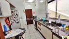 Foto 10 de Casa de Condomínio com 3 Quartos à venda, 200m² em Urbanova IV A, São José dos Campos